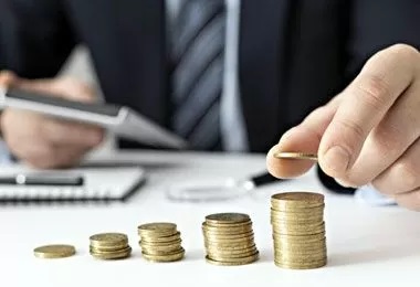 В Беларуси совершенствуется правовое регулирование деятельности микрофинансовых и иных некредитных финансовых организаций