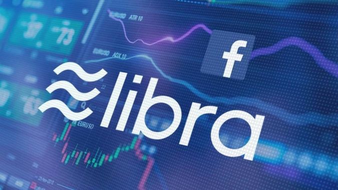 Libra Association подала заявку на лицензию платежной системы 