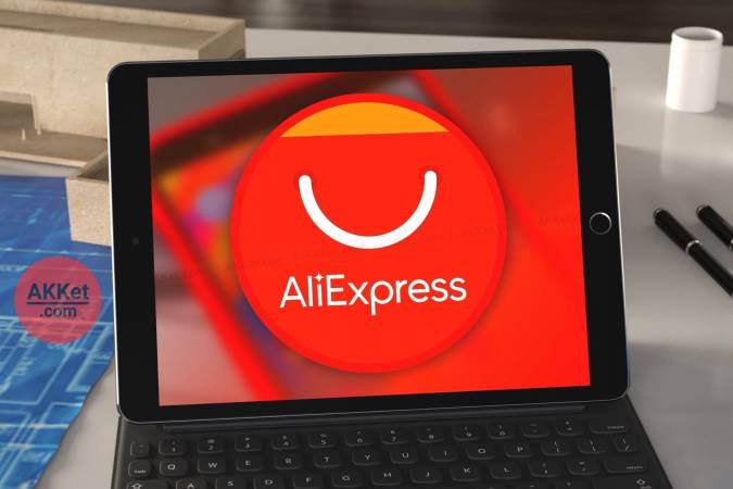 Российский предприниматели смогут продавать товары через AliExpress в Европу