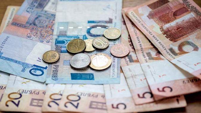 С 1 августа на 5,4 % увеличиваются размеры БПМ
