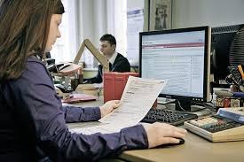 МНС предупреждает о возможных перебоях в работе сервиса по подаче деклараций МНС предупреждает о возможных перебоях в работе сервиса по подаче деклараций