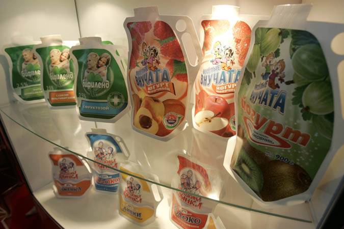 Беларусь планирует открыть молочное производство в Китайско-казахстанском международном центре приграничного сотрудничества «Хоргос» Беларусь планирует открыть молочное производство в Китайско-казахстанском международном центре приграничного сотрудничества «Хоргос»