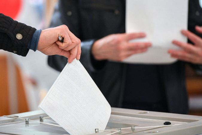 ПАСЕ планирует направить наблюдателей на выборы депутатов в Беларуси