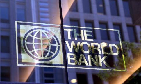 Всемирный банк выделит Беларуси $14 млн для развития лесного сектора