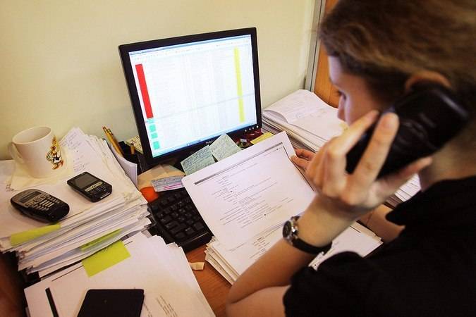 Использование ЭЦП требует разграничения полномочий: новые основания не принимать налоговые декларации Использование ЭЦП требует разграничения полномочий: новые основания не принимать налоговые декларации