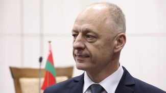 Совет ЕЭК временно обнулил ввозные пошлины на бензин, дизтопливо, судовое топливо и авиакеросин Совет ЕЭК временно обнулил ввозные пошлины на бензин, дизтопливо, судовое топливо и авиакеросин