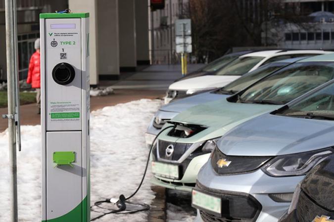 Информация к Указу Президента от 11 декабря 2025г. № 428