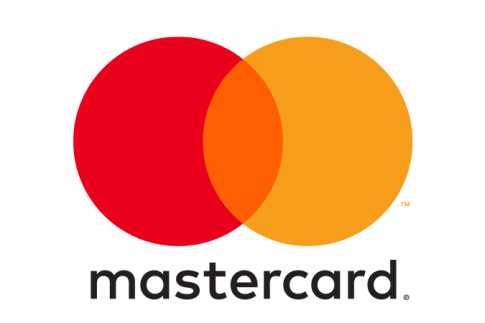 Mastercard, McDonald’s и Coca-Cola меняют с сервисом Masterpass представление о платежах