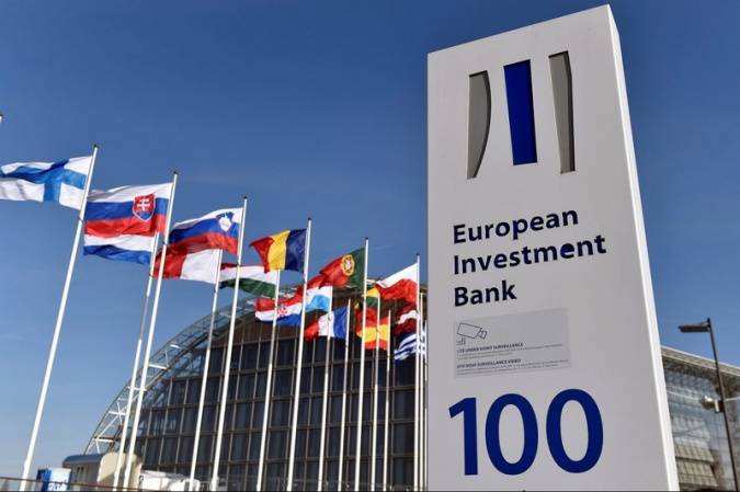 Оценка рисков по базовому содержанию «нефинансовой отчетности» — факторы ESG Оценка рисков по базовому содержанию «нефинансовой отчетности» — факторы ESG