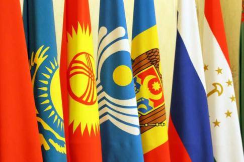 Органы по стандартизации стран СНГ обсудят в Минске развитие взаимной торговли