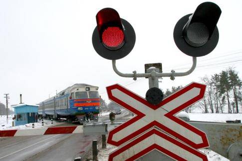 Французы планируют экономить на машинистах скоростных поездов Французы планируют экономить на машинистах скоростных поездов
