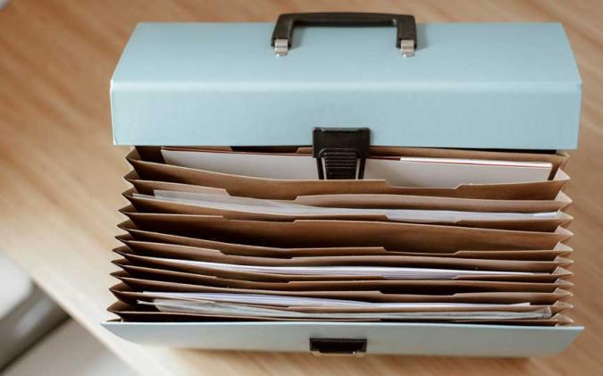 Порядок признания проверки незаконной в 2026 году