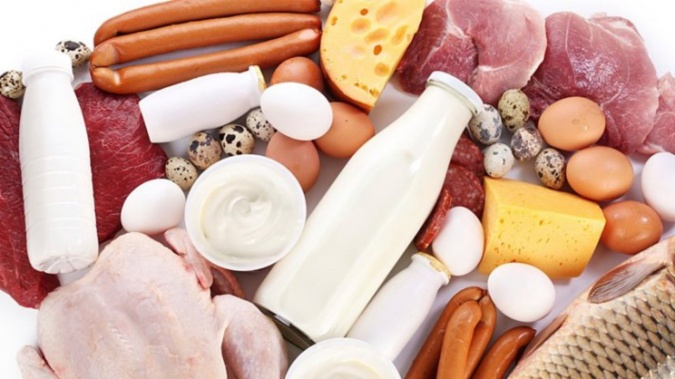 Коллегия ЕЭК установила тарифные квоты на ввоз отдельных видов мяса и молочной сыворотки в ЕАЭС в 2023 году