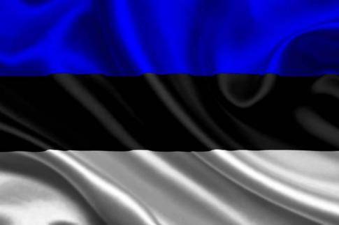 Эстония предлагает создать национальный резерв на основе собственной криптовалюты Эстония предлагает создать национальный резерв на основе собственной криптовалюты