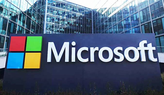 Microsoft прекращает поддержку Windows 7 с 14 января 2020 г.