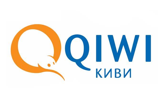 В системе ЕРИП пользователи QIWI Кошелька могут оплачивать счета по белорусским услугам из любой точки мира