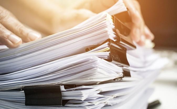 О применении подпункта 2.4 пункта 2 постановления Совета Министров Республики Беларусь и Национального банка Республики Беларусь от 06.07.2011 № 924/16