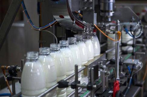 ЕЭК вступилась за белорусскую продукцию животного происхождения ЕЭК вступилась за белорусскую продукцию животного происхождения