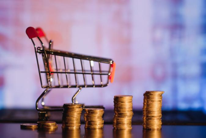 О применении постановления Совмина от 29 декабря 2023г. №985 "О временном регулировании цен" в редакции постановления Совмина от 29 декабря 2025г. №783