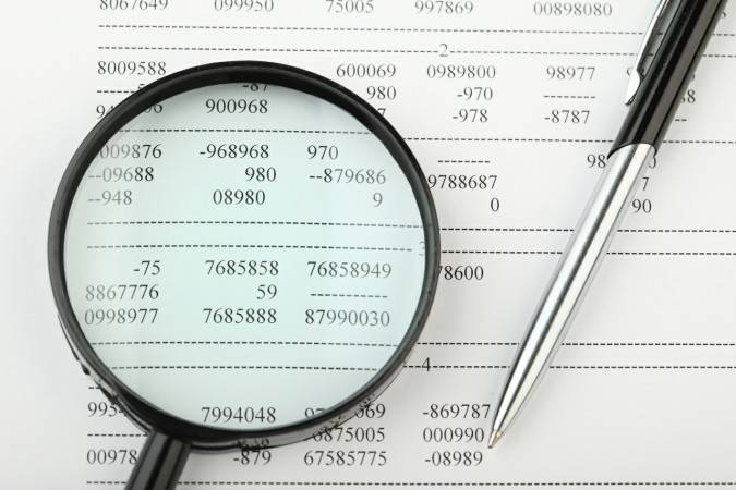В Беларуси реестр исполнителей оценки поможет определиться с выбором исполнителя