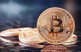 Вьетнам готовится узаконить биткоин Вьетнам готовится узаконить биткоин