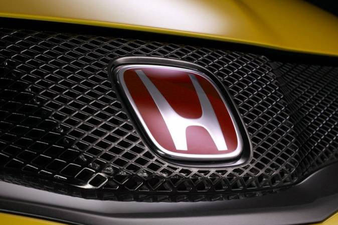 Чистая прибыль Honda Motor Co. упала на 42,4%