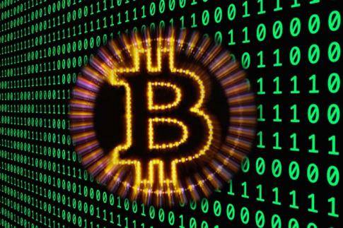 Курс биткоина восстанавливается после падения Курс биткоина восстанавливается после падения