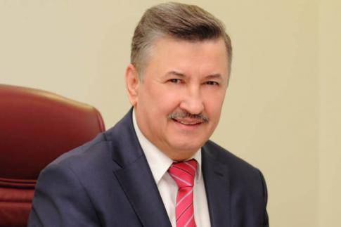 Ситуация с внешним финансированием в Беларуси некритична