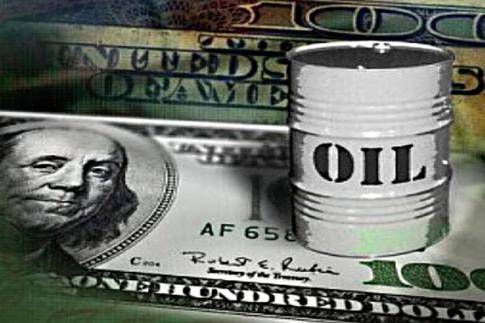 Венесуэла прекратит принимать доллары при расчетах за нефть Венесуэла прекратит принимать доллары при расчетах за нефть