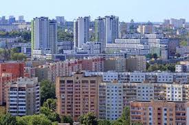 Как в Беларуси получить господдержку при возведении, реконструкции, приобретении жилья? Как в Беларуси получить господдержку при возведении, реконструкции, приобретении жилья?