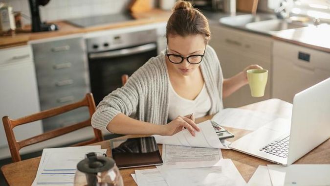 61,6% предпринимателей Минска применяют УСН 61,6% предпринимателей Минска применяют УСН