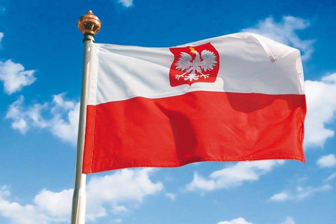 Польша планирует строительство АЭС