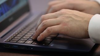В банковской сфере Беларуси появится больше IT-специалистов. Чем это вызвано? В банковской сфере Беларуси появится больше IT-специалистов. Чем это вызвано?
