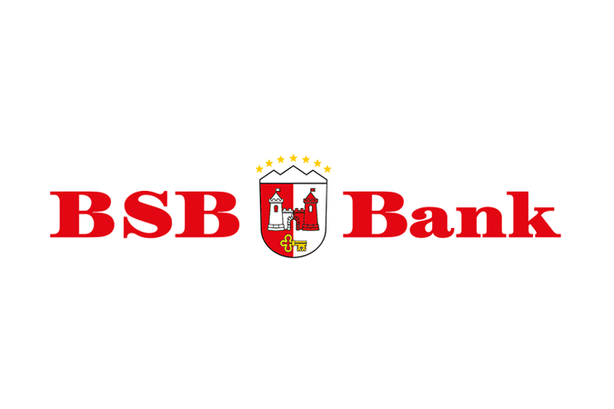 0 рублей за банковское обслуживание — реальность от БСБ Банка