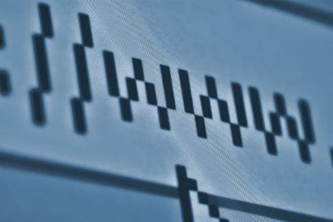 К концу 2018 года все госорганы будут использовать облачную платформу beCloud К концу 2018 года все госорганы будут использовать облачную платформу beCloud