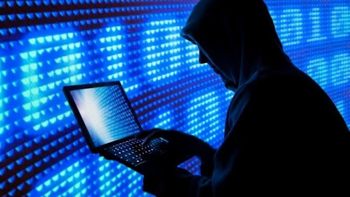 Житель Верхнедвинска стал жертвой телефонный аферистов и лишился Br7 тыс.