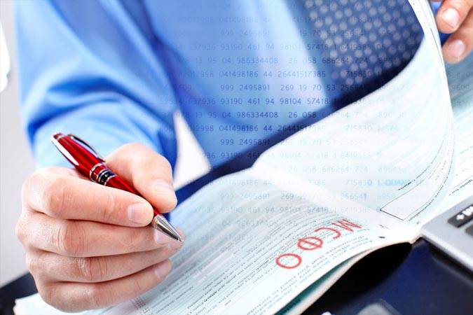 Анализ применения стандарта МСФО (IFRS) 16 «Аренда»