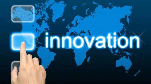 Ярмарка инновационных идей Smart Patent продолжается сегодня