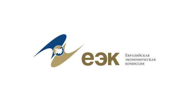 ЕЭК приняла подходы к унификации методов и схем производства семян сельхозкультур и меры по устойчивому развитию сахарной отрасли