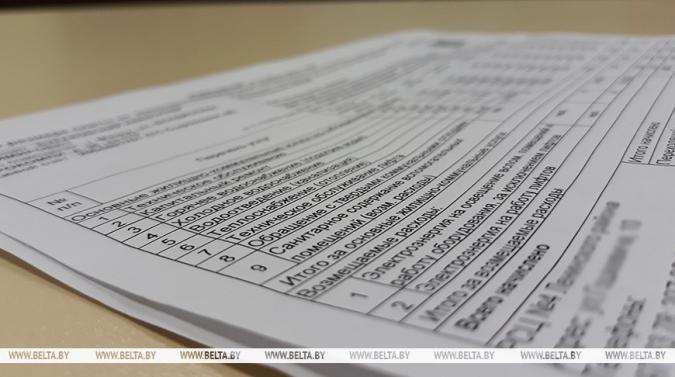 Эксперт: хочешь работать за рубежом и пользоваться благами внутри страны - подтверди участие в финансировании госрасходов