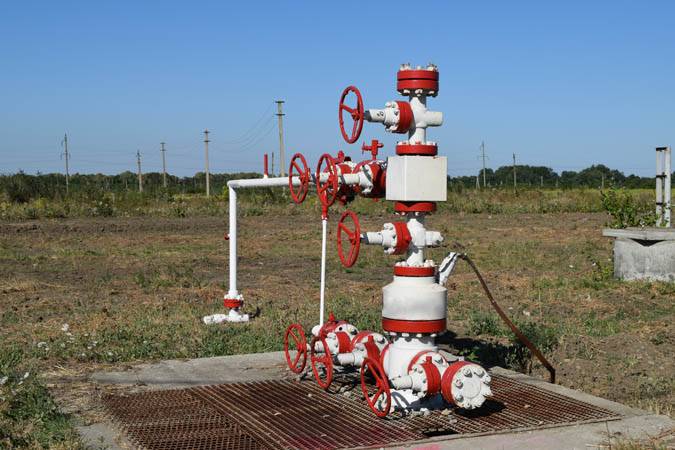 В Беларуси снизились экспортные пошлины на нефть