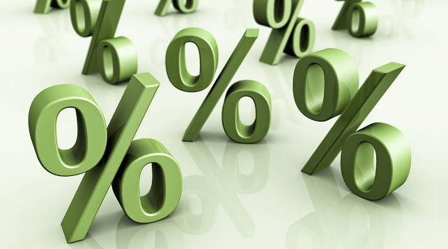 Нацбанк пояснил, как намерены наращивать депозиты в белорусских рублях