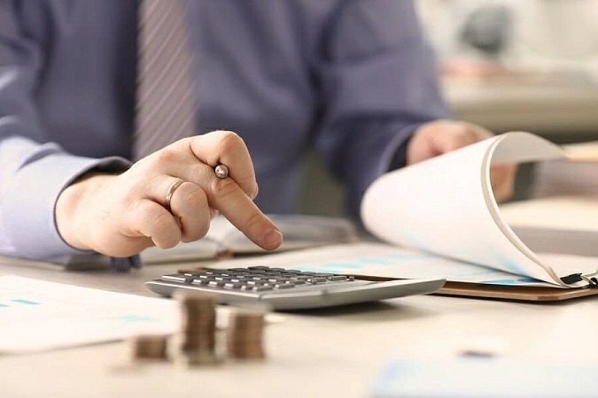 О размере норматива расходов для ИП, осуществляющих торговлю (письмо МНС от 02.02.2026 № 3-1-13/00340)