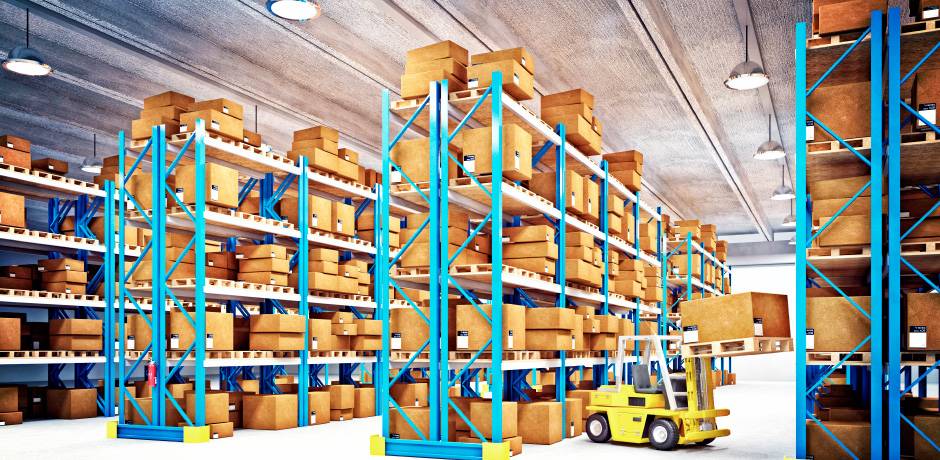 МАРТ планирует увеличить долю товаров отечественного производства, реализуемых в интернет-магазинах