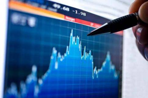 Fitch изменило прогноз рейтинга по шести белорусским банкам Fitch изменило прогноз рейтинга по шести белорусским банкам