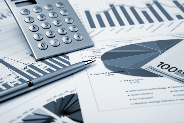 GASB выдвинул новые предложения по улучшению госотчетности GASB выдвинул новые предложения по улучшению госотчетности
