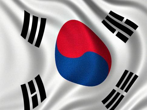 Соглашение о зоне свободной торговли между Южной Кореей и ЕАЭС может быть заключено уже в 2019 году 