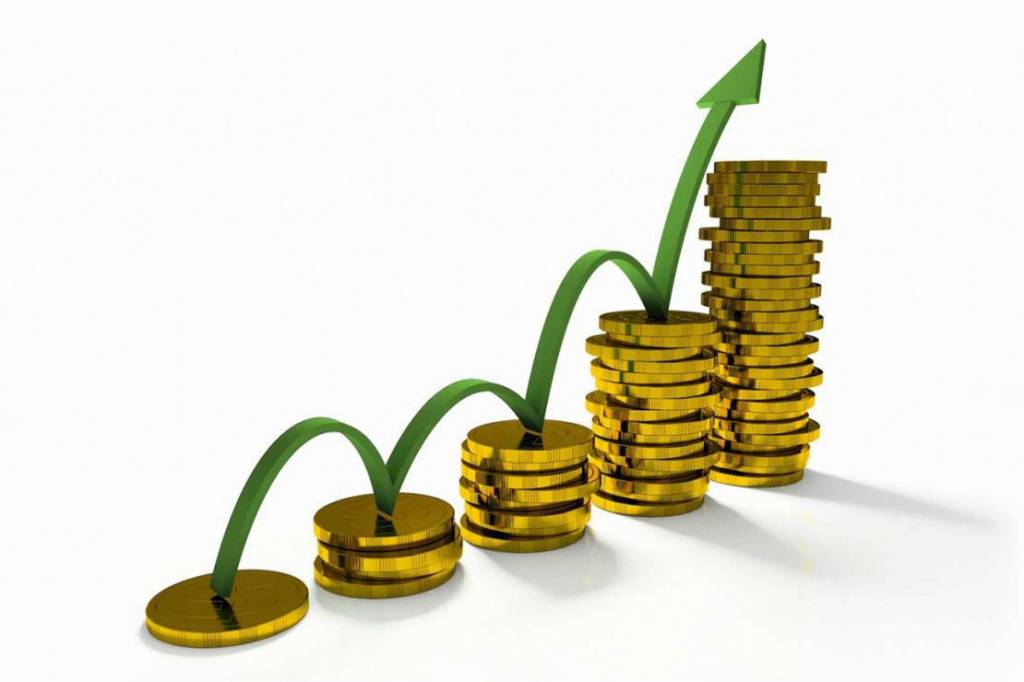 Минэкономразвития РФ повысило прогноз по инфляции с 4% до 5,9% в 2022 году
