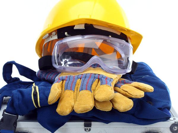 С 1 января 2026 года вступают в силу изменения в расследовании несчастных случаев