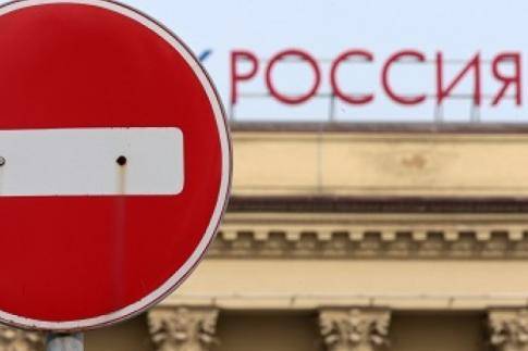 Саммит ЕС продлил санкции против России